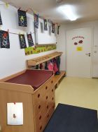 Käfergruppe 03